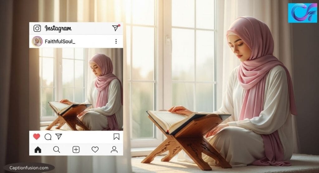 🔁 Bonus: When to Update Your Islamic Bio