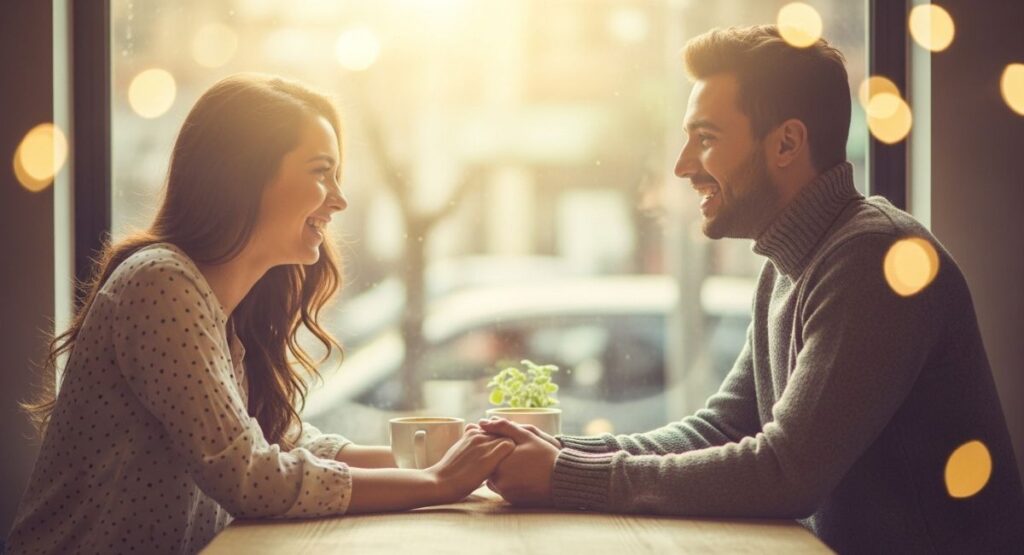 Cute Best Friend Captions for Instagram that melt Hearts
