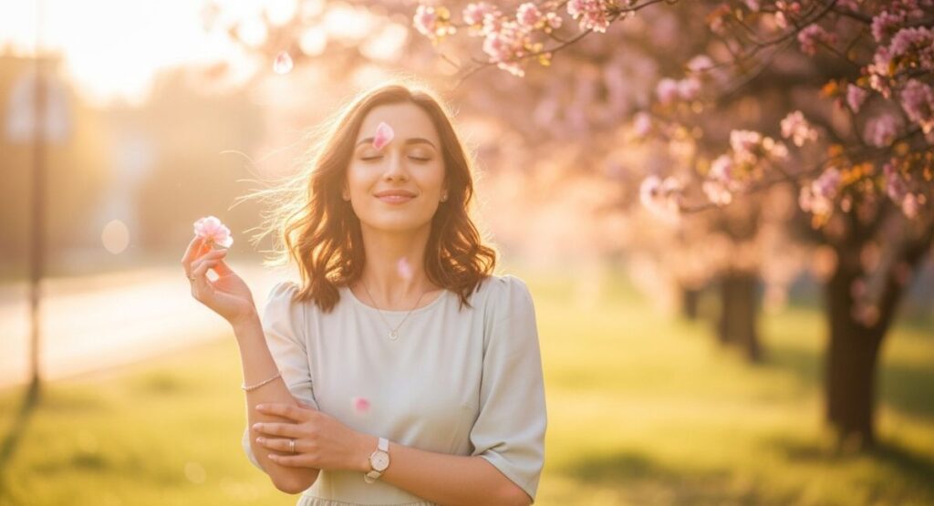 Cute Instagram Captions for Girls
