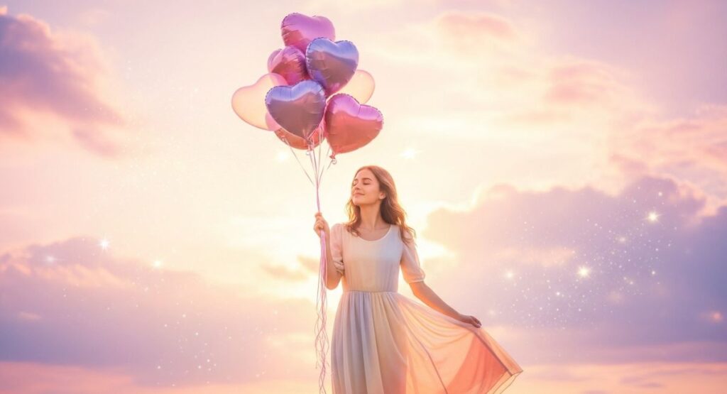 Happy Captions for Instagram for Girl