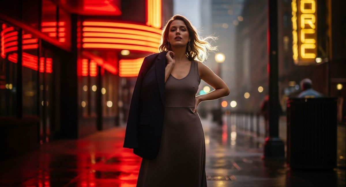 Hot Captions for Instagram