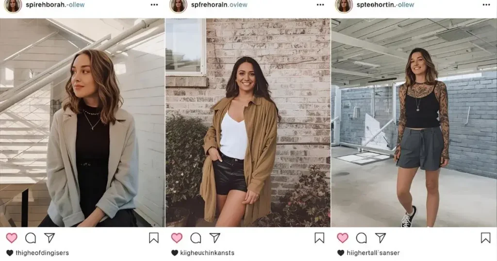 Best Comments for Sister on Her IG Posts Ideas