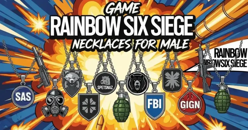 Give me a picture where it should be written “Title” Beautifully