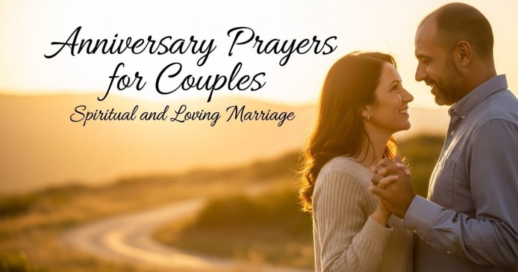 marriage anniversary wishes