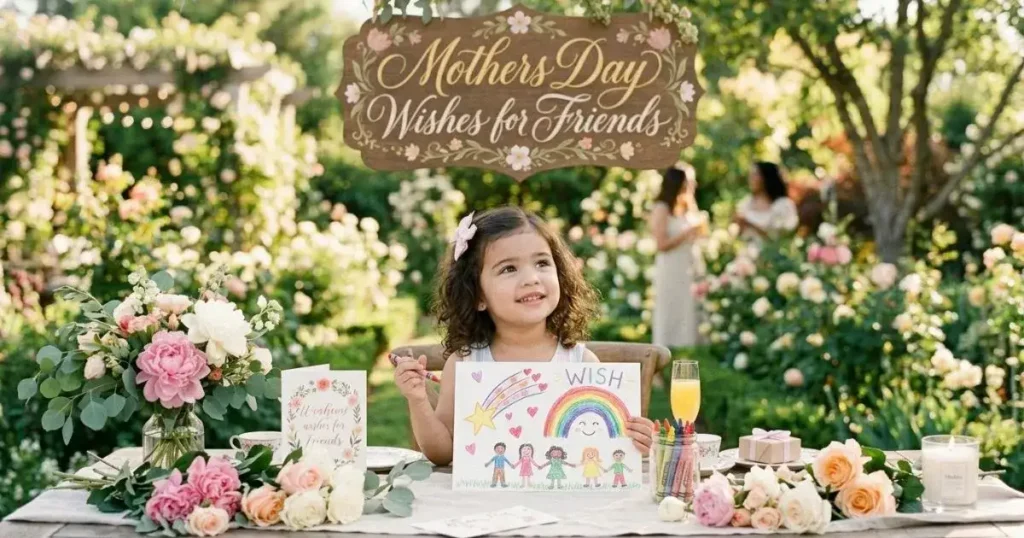 Mother day 