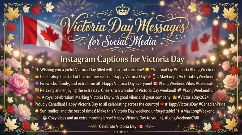 victoria memorial quotes for instagram